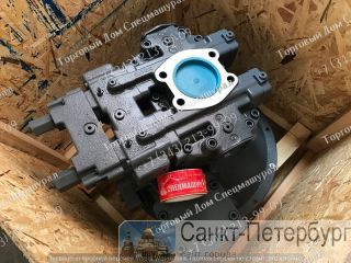   8V0107LAOKH363R1,  270 . , .  7.