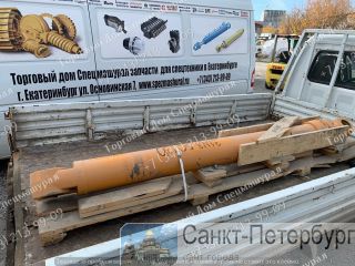   Hyundai R290-7, 31N8-50130 . , .  7.