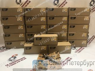 387-9433 CAT C9 . , .  7.