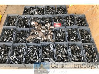     Wirtgen W1900 . , .  7.