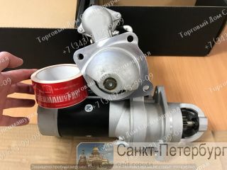  4935789   Cummins 4BT, 6BT . , .  7.