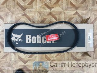    6736775 Bobcat S175 . , .  7.