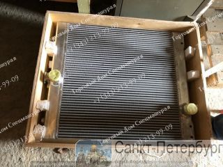    -122, Deutz BF4M1013EC . , .  7.