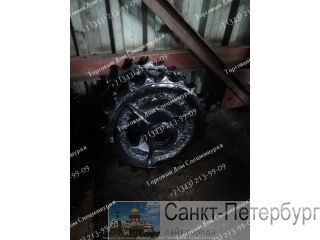  4125.16.62.008   -4124 . , .  7.