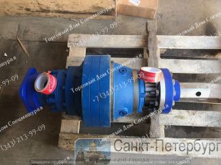  ed2250/me/30/72/v5, Brevini Riduttori 3120-05   811 . , .  7.