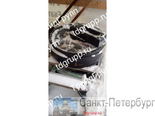 VOE14520769   (Idler) Volvo EC360B  