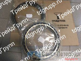 14599923  (Bearing) Volvo EC300D  