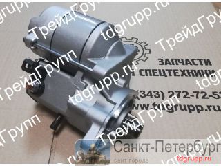 16285-63011  Kubota D1105B  