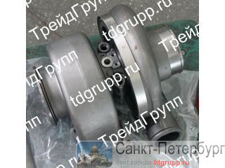 4048818  Cummins QSK23  