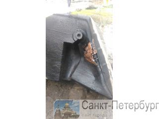     ,  jcb cx 3, 4,5 -
