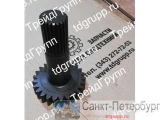 619-89304001 - Kato HD1430-3  