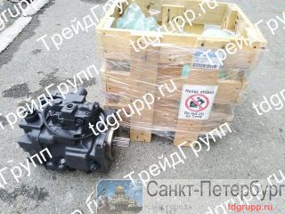 708-1T-00421  (pump) Komatsu D275A-5D  