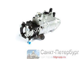 2644H032   (injection pump) Perkins  