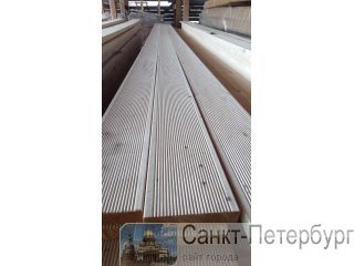    281456000   -