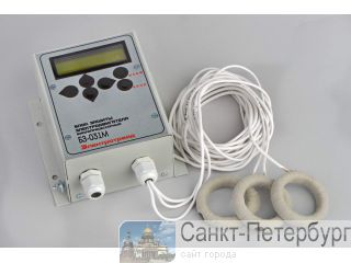 -031 -    (  ., .)  