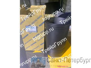 6151-21-2220  Komatsu PC400-7  
