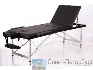 Restpro ALU 3       