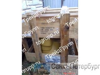 222-0109   Caterpillar  