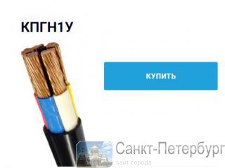  1    -