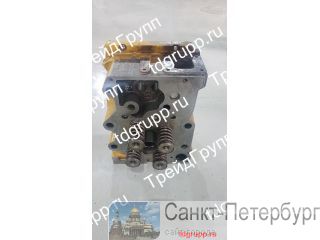 415-5584    Caterpillar  