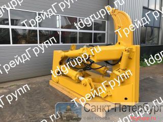 6E3113     CAT D11R  