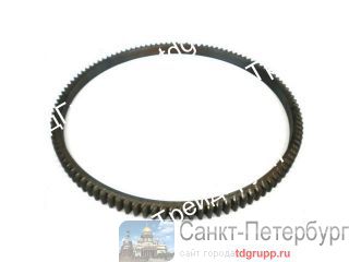 4N-2514   Caterpillar 3406C  