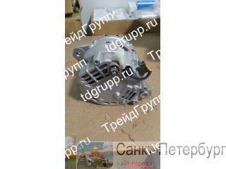 5I-8085  (Generator) CAT 3046  