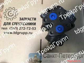 16Y-76-23000   Shantui SD16  