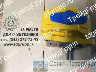 16Y-76-06000   Shantui SD16  