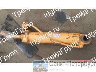 176-63-92200   Komatsu D155C  