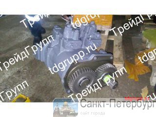 9257348    Hitachi ZX240-3  