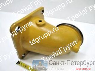 5L-7635    Caterpillar C18  