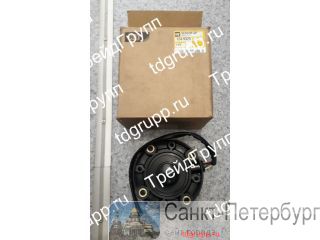 124-9325    Caterpillar 3408  