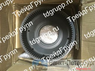 K9004167  (carrier ring gear) Doosan  