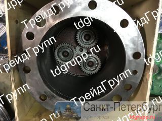 100502-00045   Doosan DX210W  