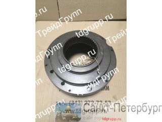 K9001535   Doosan DX140W  