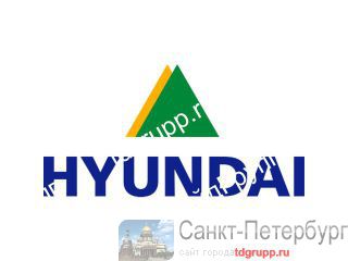 31M9-02130    Hyundai R220LC-9S  