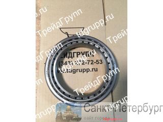 ZGAQ-02205  Hyundai R170W-7A  