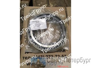ZGAQ-02952   Hyundai R140W-9S  