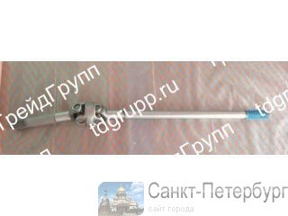 ZGAQ-04046    Hyundai R140W-9S  