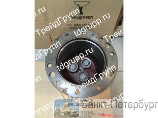 ZGAQ-02931     Hyundai R140W-9S  