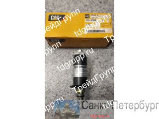 225-4558  Caterpillar 340D  