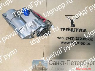 1560163010  Kubota  