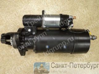 106-8554  Caterpillar 3406  