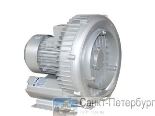    EVL       -