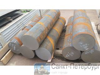    20, 21, ,  ( ), ,  -