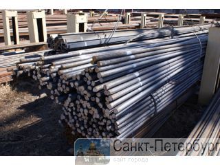    .452 (958), ,  , , ,  -