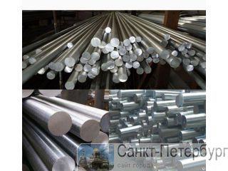    081810 / 121810  9940-81, , ,  -