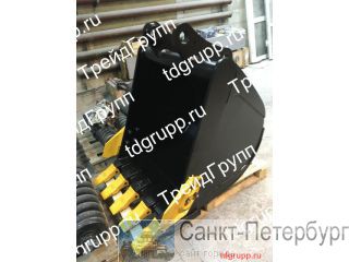 61N4-31000    Hyundai R140LC-7  