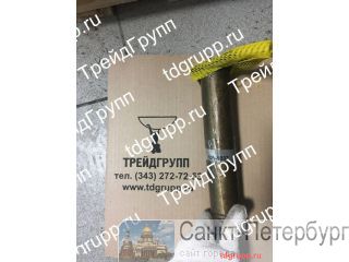 125-1037   Caterpillar 444E  